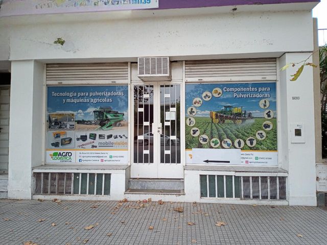 place photo 5