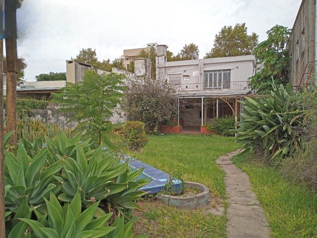place photo 23