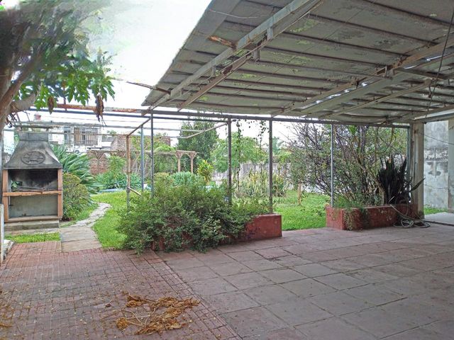 place photo 13