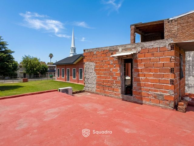 place photo 20