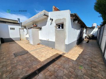 place photo 21