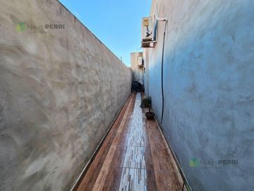 place photo 22