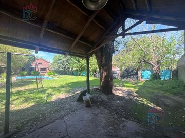 place photo 31