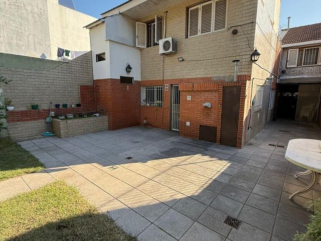 place photo 45