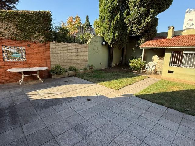 place photo 39