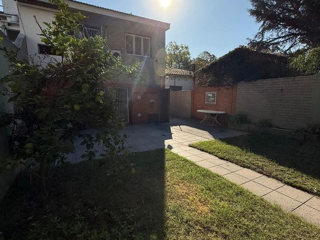 place photo 42