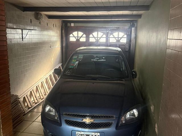 place photo 46