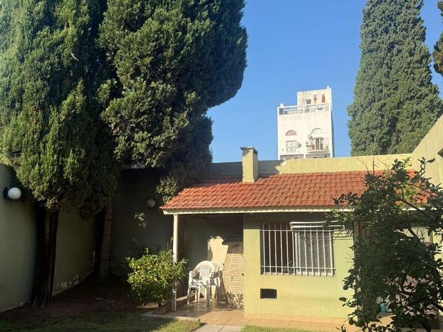place photo 38