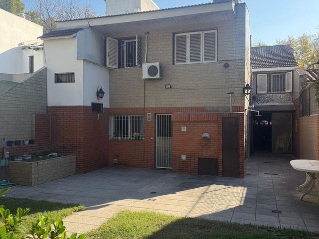 place photo 41