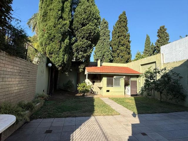 place photo 37