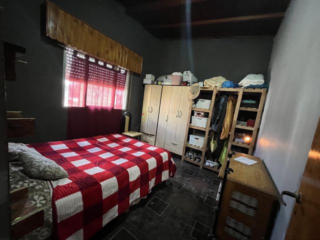 place photo 51