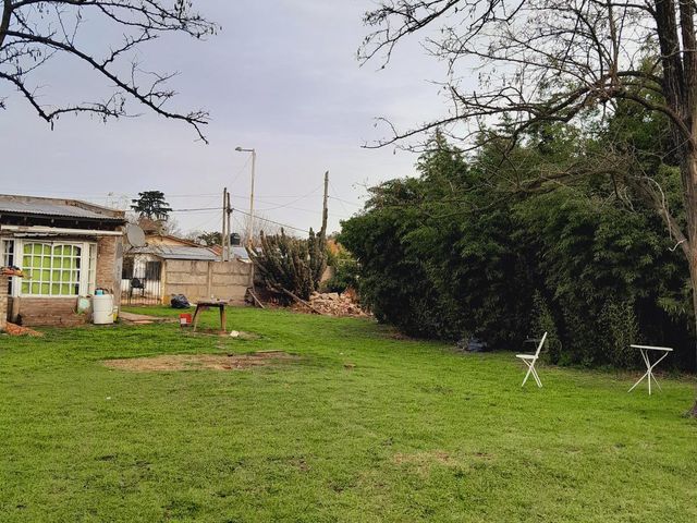 place photo 17