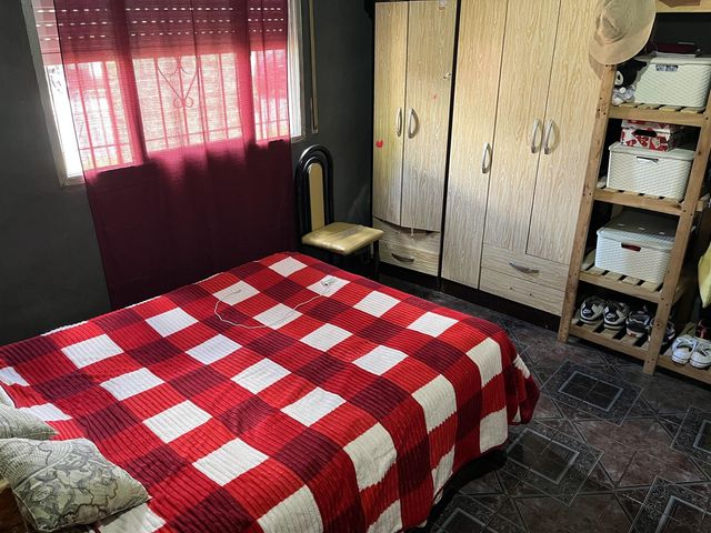 place photo 45