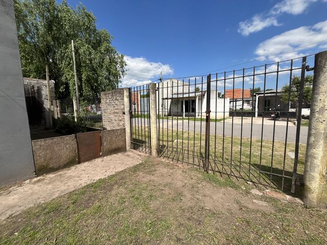 place photo 32