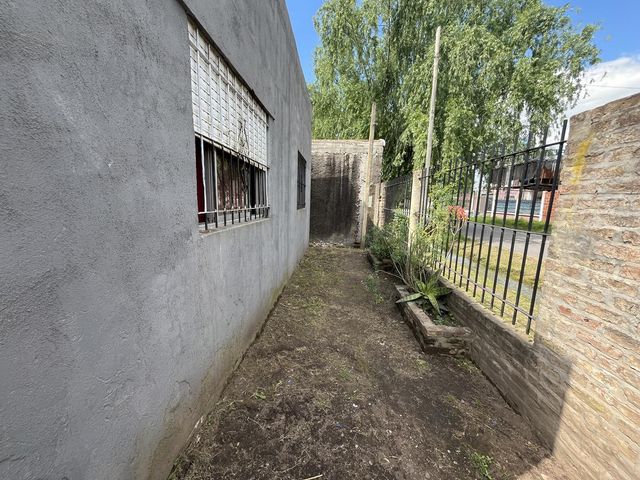 place photo 33