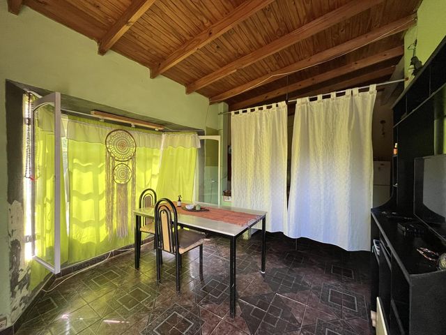 place photo 36