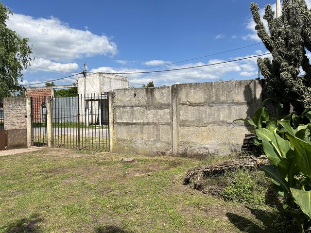 place photo 29