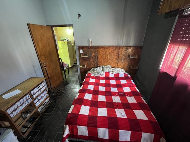 place photo 46