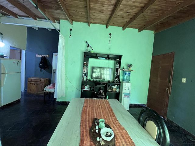 place photo 41