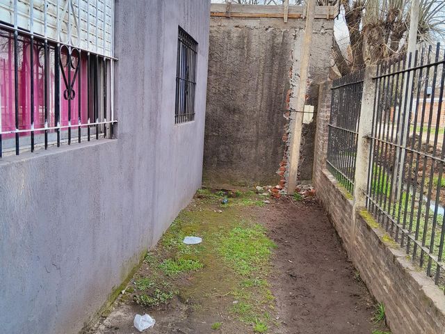 place photo 15