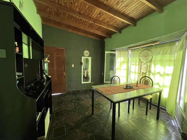 place photo 40