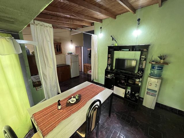 place photo 43