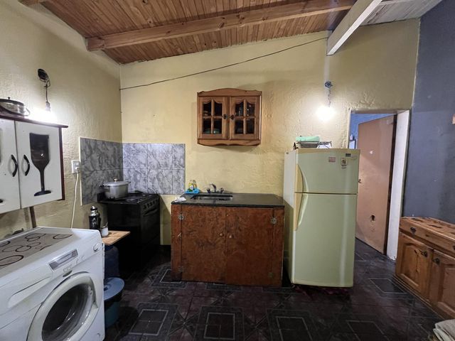 place photo 44