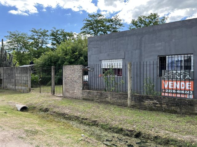 place photo 48