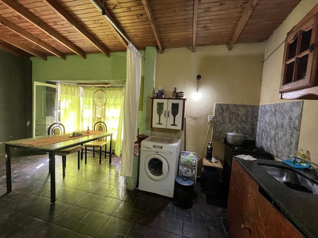 place photo 38