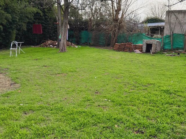 place photo 16