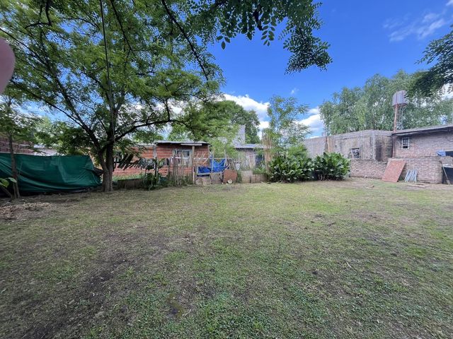 place photo 20