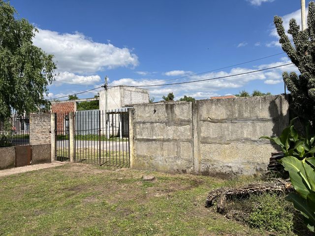 place photo 30