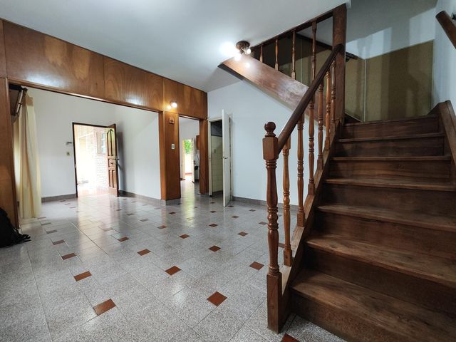 place photo 40