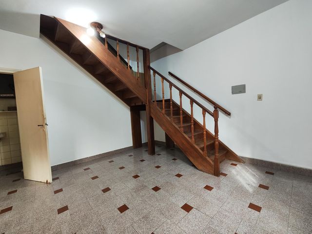 place photo 33