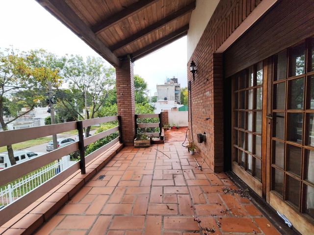 place photo 43