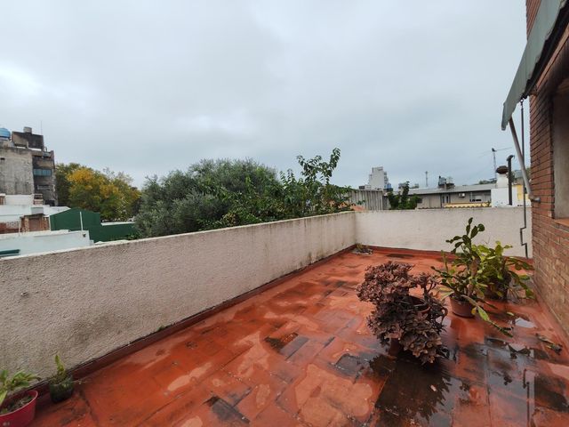 place photo 44