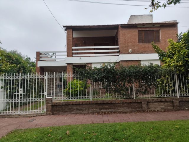 place photo 35