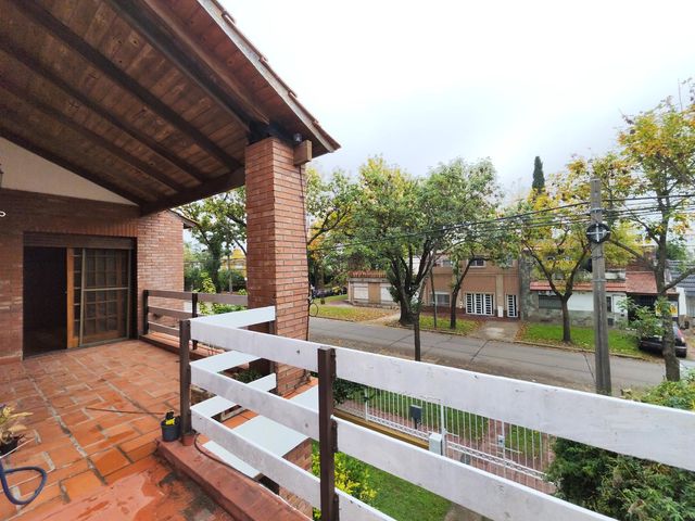 place photo 42