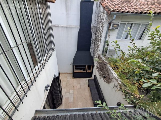 place photo 57