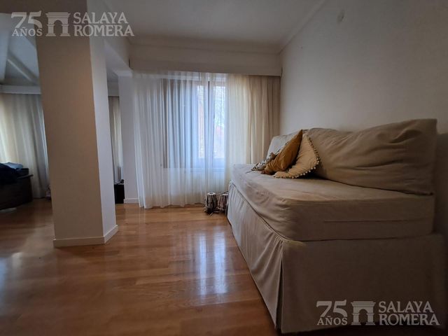 place photo 41