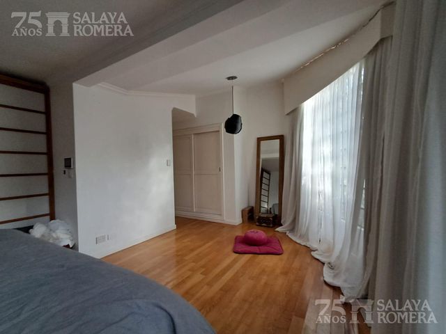 place photo 50