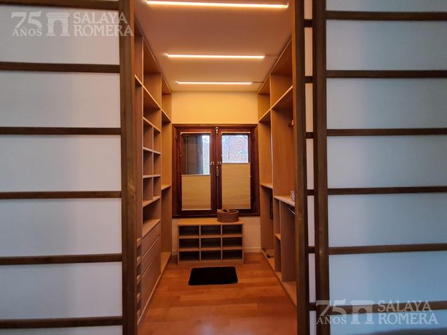 place photo 55