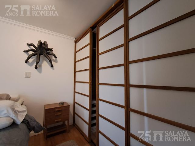 place photo 51