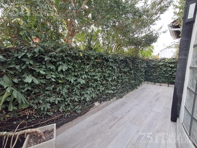 place photo 58