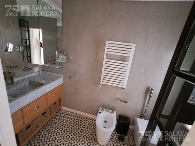 place photo 36