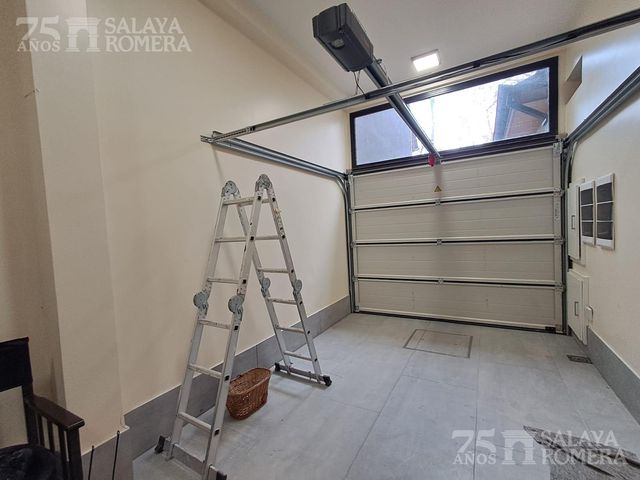 place photo 64