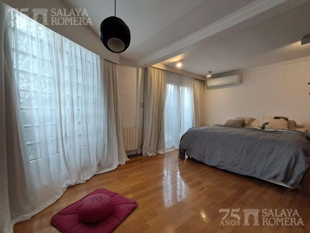 place photo 49