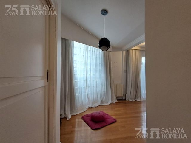 place photo 44
