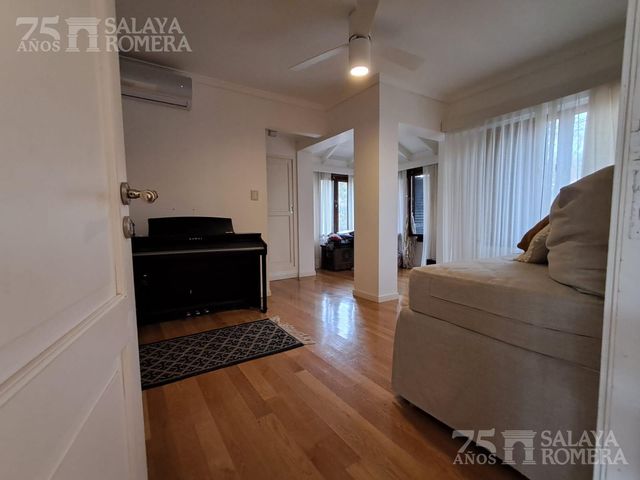 place photo 40