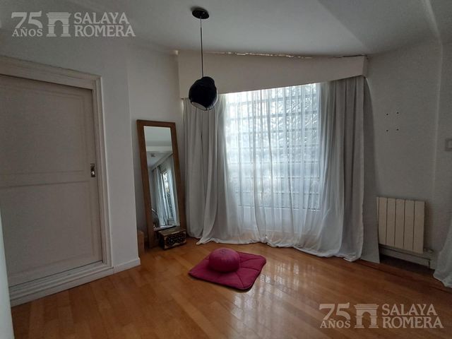 place photo 47